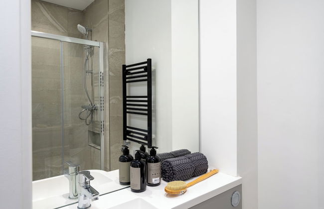 48 Park Street - Foto 56