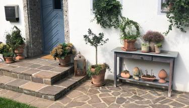 Bella Vista - Foto 5