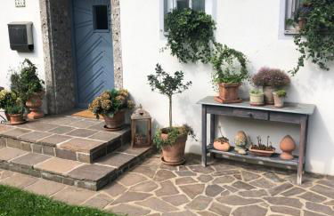 Bella Vista - Foto 5