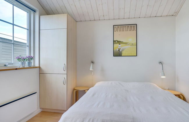 "Mieka" - 400m from the sea - Foto 8