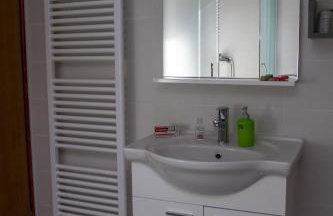 Sunny day apartments - Foto 39