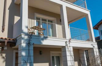 La Tizzana - Foto 10