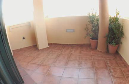 Apartamentos Vacacionales Atlanterra - Foto 70