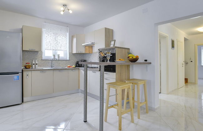 Modern Villa With Private Pool Near Beach - Foto 10