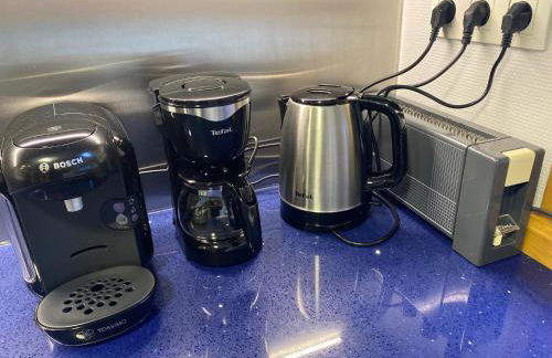 Le murmure de l'Isère - Photo 14