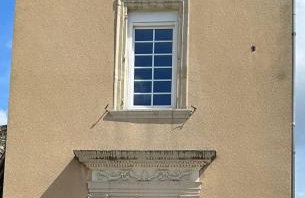 La Maison du Pont Romain - Foto 7