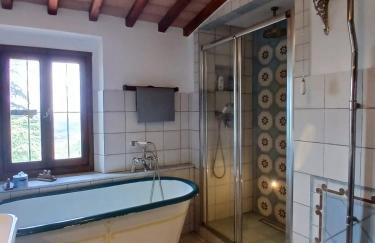 Terrazza sul Chianti - Photo 36