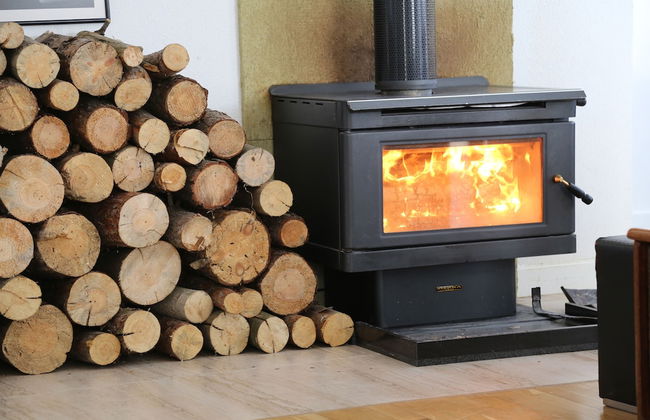 Vila Ambasador Bratin Dol - Foto 18