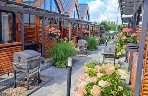 Bałtycka Gąska - Foto 14