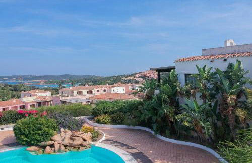 Il Giardino Degli Oleandri Bilo 4 - Happy Rentals - Foto 16