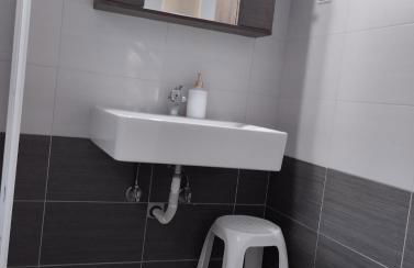 Labrini's Apartment in Ioannina - Foto 10