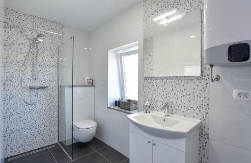 Villa Kamena with private pool - Foto 17