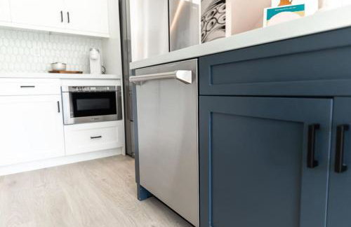 Best View Point In The City Rooftop 180 Ocean Views - Foto 22