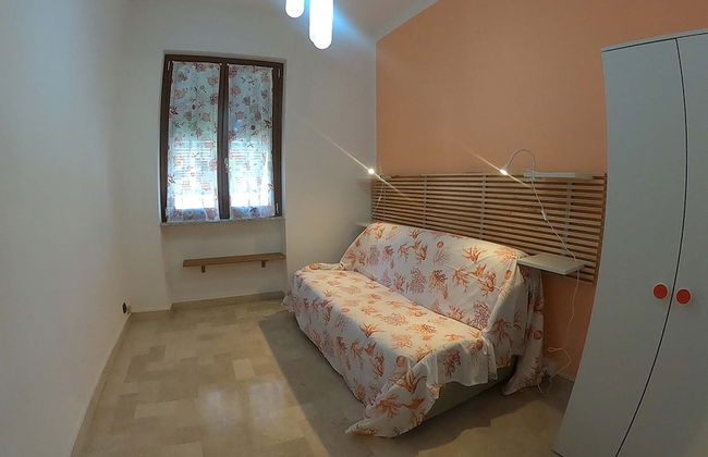 Apartment Superior 950 Meters From The Sea - Photo 8