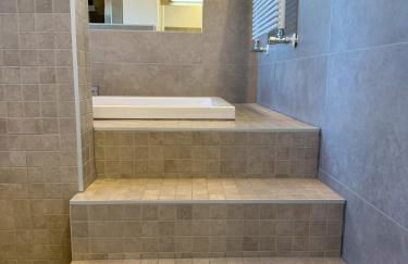 Arzo Mountain Chalet - Photo 22