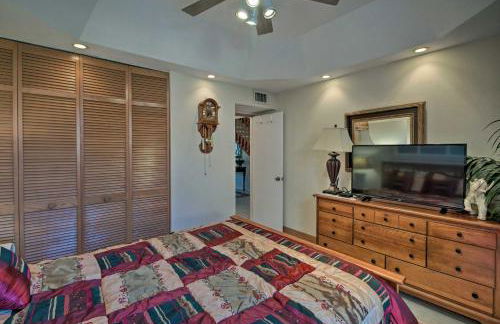 1 Mi to PGA Golf Retreat with Pool in Palm Beach - Photo 13