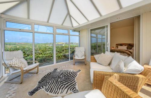 2 Bed in Bwlchtocyn oc-brynxx - Foto 18