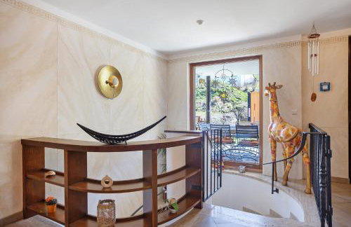 Lichtblick - Foto 28