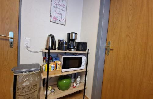 Zimmervermietungen Jachna - Foto 33