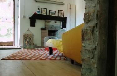 TRE METR SOPRA IL CIELO ''AcquAria'' - Foto 42