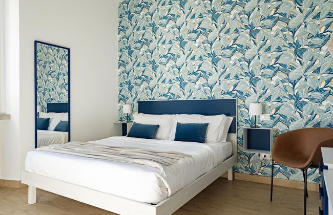 Borgo Marino sud - Yourplace Abruzzo - Foto 27