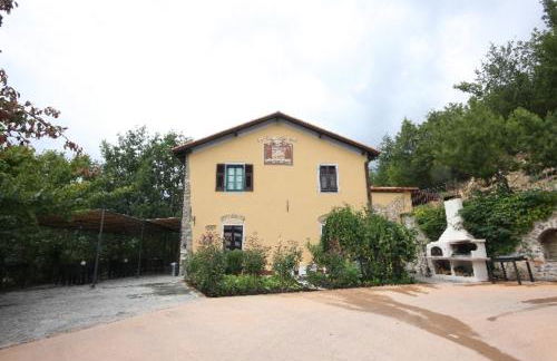 Agriturismo Le Meridiane - Foto 18