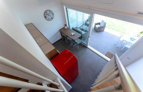 Villa Mary Pool - Foto 70