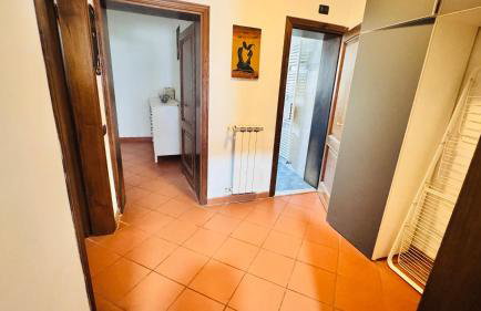Casa Maria - Foto 20