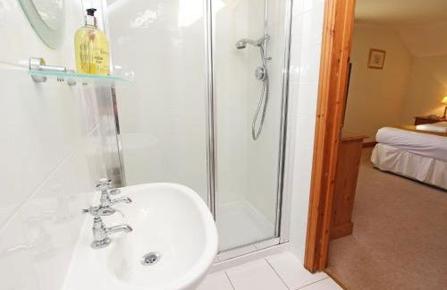 3 Bed in Warenford CN081 - Foto 8