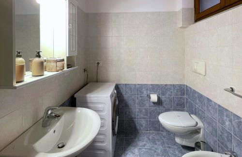 Appartamento Angelo - Foto 20