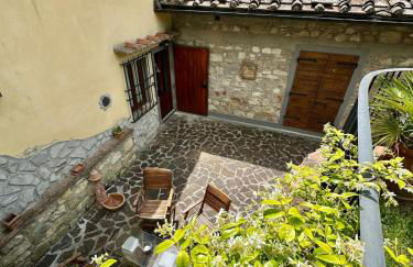 Agriturismo Tassinaia - Foto 11