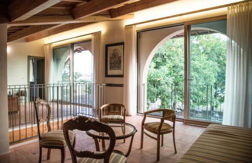 Agriturismo Corte Ruffoni - Foto 100