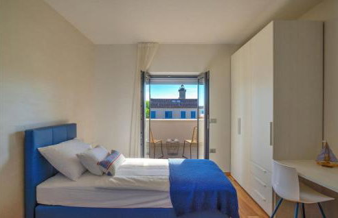 Villa Vista Savudrija - Foto 49