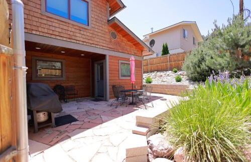 Durango Deluxe Townhome - Foto 2