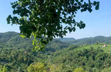 Agriturismo Le Noci - Foto 24