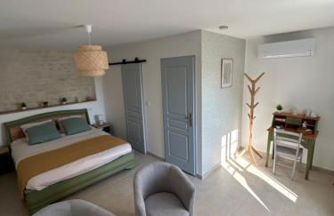 Gîte Le Ptit Poirier - Photo 3