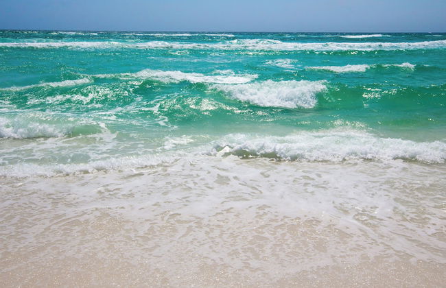 Shores of Panama by Blue Swell - Foto 68