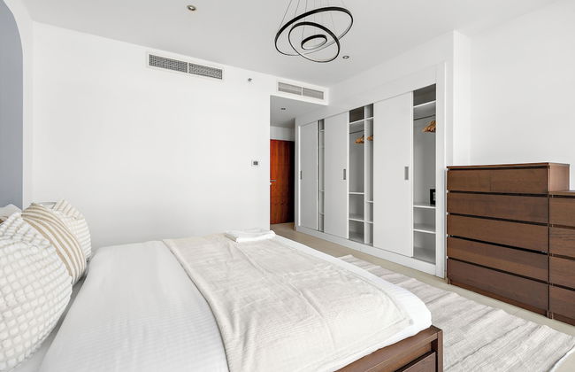 Silkhaus Al Naseem - Photo 4