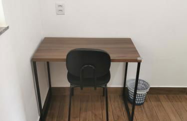 Casa do Diogo - Foto 8