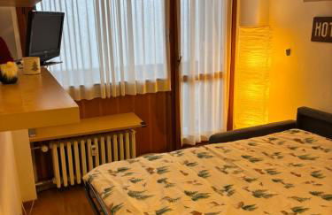 Casa Vialattea - Foto 8