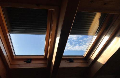 Mansarda Margherita - Foto 24