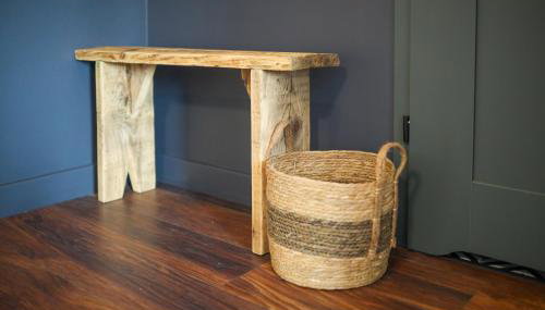 Apartament Pod 6 - Foto 2