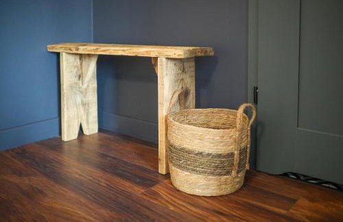 Apartament Pod 6 - Foto 2