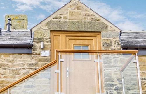 Rowley stone cottages - Foto 55