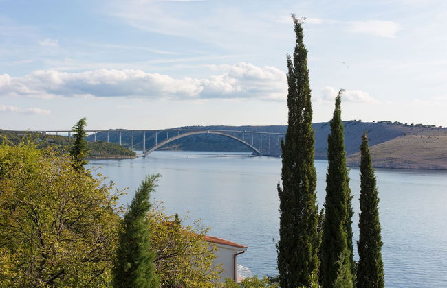 Apartments Six - Foto 54