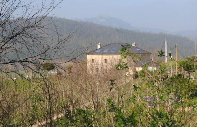 A Casa de Mañas - Foto 36