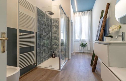 Liberty suite - Foto 14