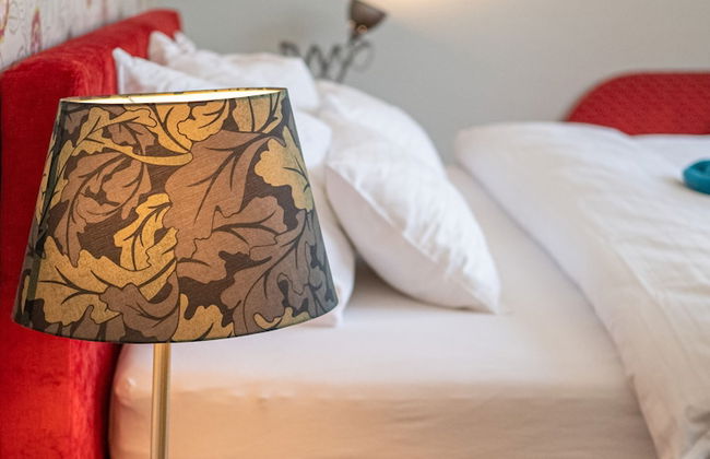 LOIDLs Guesthouse - Foto 11