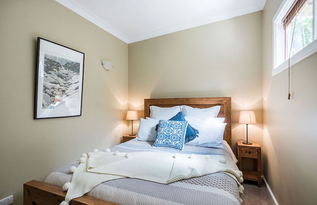 Avalon House - Foto 3