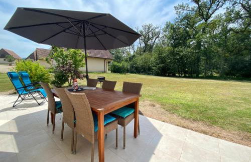 Le Lac Bleu 21 - Foto 13